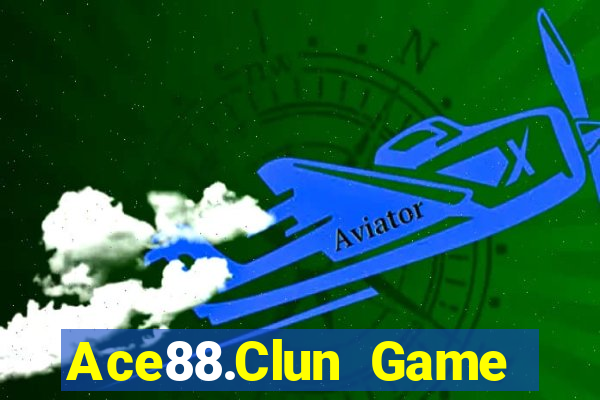 Ace88.Clun Game Bài B52