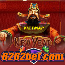 vietmap