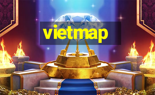 vietmap