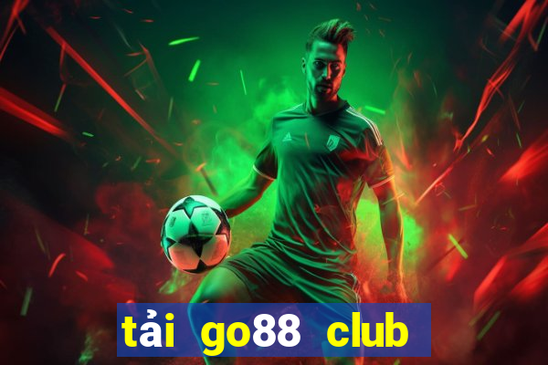 tải go88 club apk ios pc