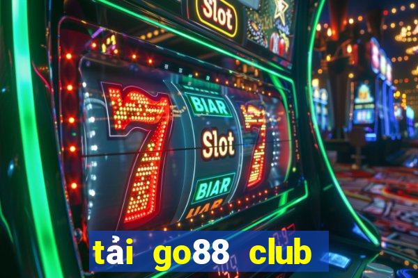 tải go88 club apk ios pc