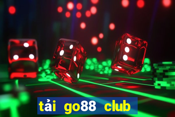 tải go88 club apk ios pc