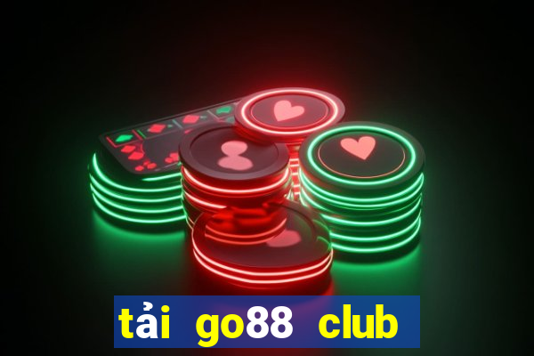 tải go88 club apk ios pc