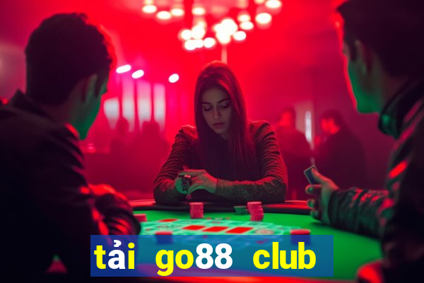 tải go88 club apk ios pc