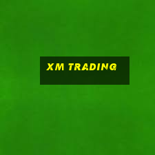 xm trading