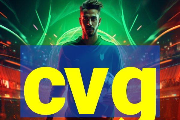 cvg