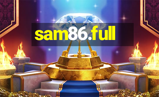 sam86.full