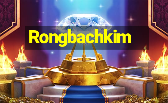 Rongbachkim