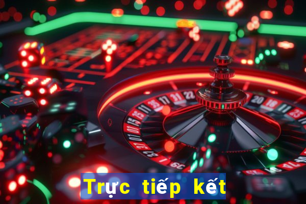 Trực tiếp kết quả XSDT 6x36 thứ hai