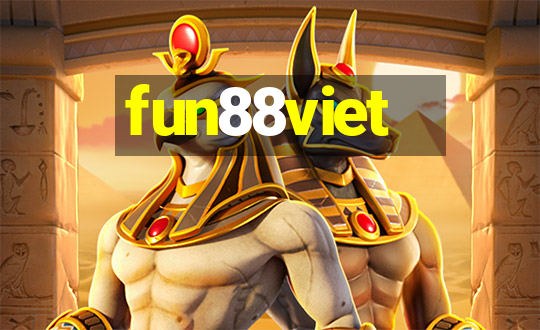 fun88viet