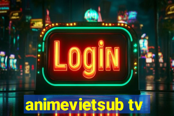 animevietsub tv