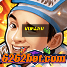 vimaru