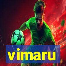 vimaru