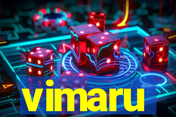 vimaru