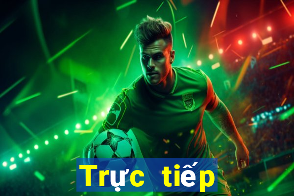 Trực tiếp vietlott Bingo18 ngày 13