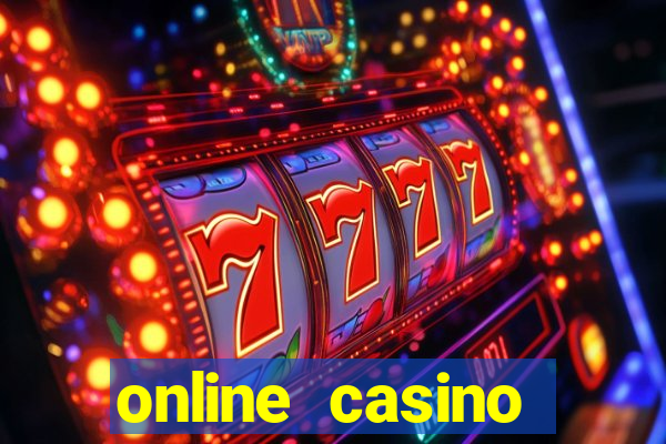 online casino license costs