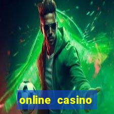 online casino license costs