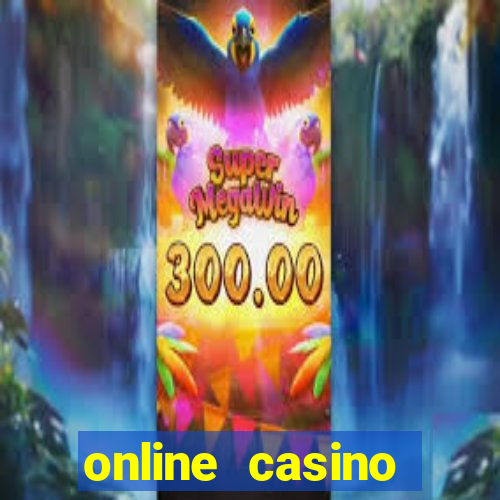 online casino license costs