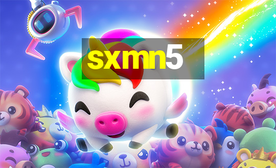 sxmn5