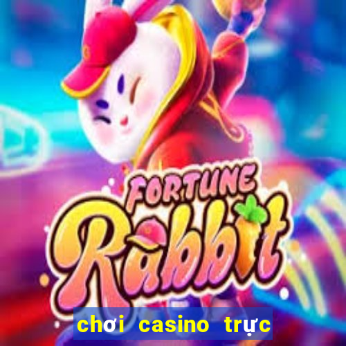 chơi casino trực tuyến trên điện thoại cvproducts