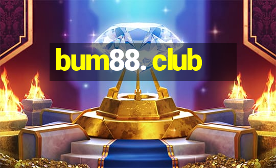 bum88. club