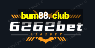 bum88. club