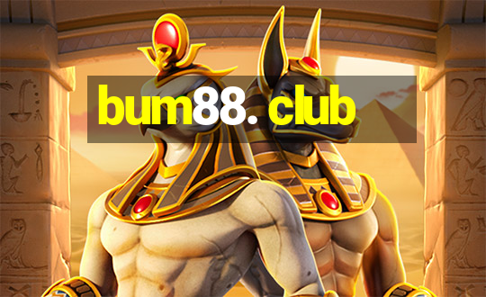 bum88. club