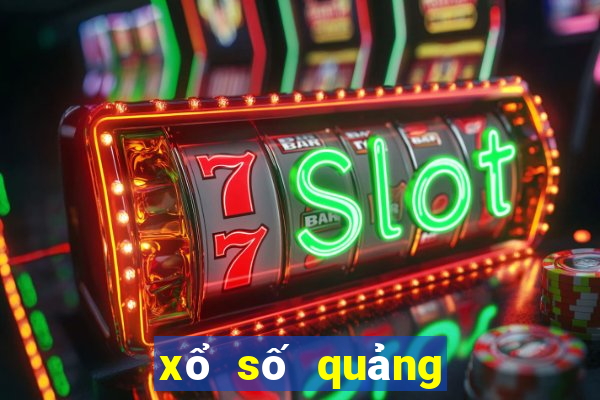 xổ số quảng nam ngày 3 tháng 10