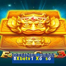 8Xbetv1 Xổ số phượng hoàng vl