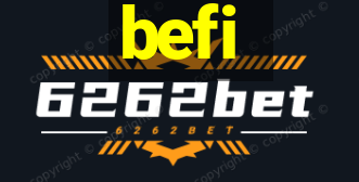 befi