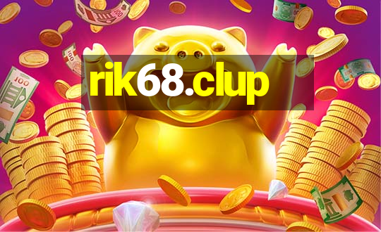 rik68.clup