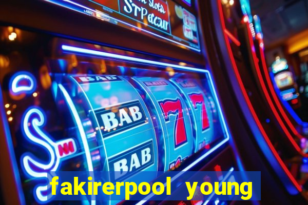 fakirerpool young mens club