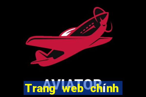 Trang web chính thức của xổ số 909