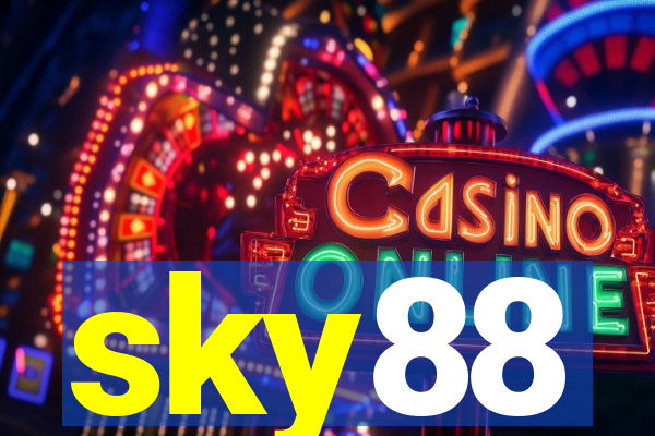 sky88