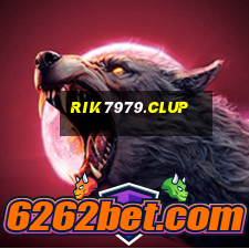 rik7979.clup