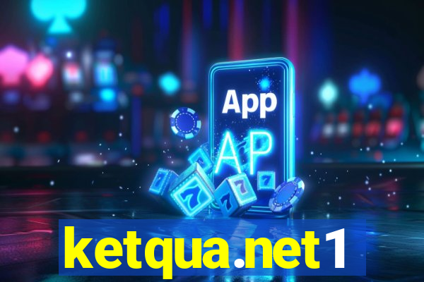 ketqua.net1