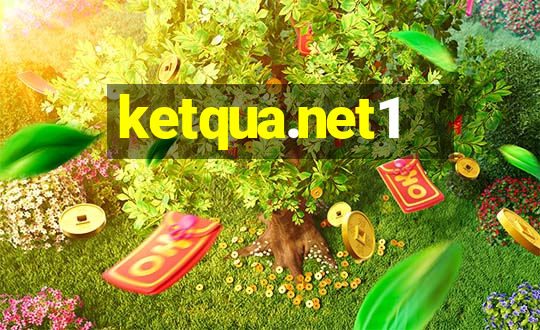 ketqua.net1