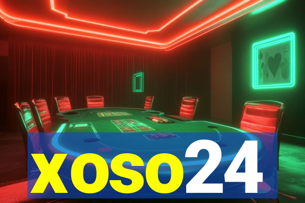 xoso24