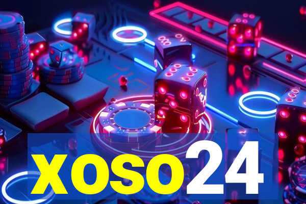 xoso24