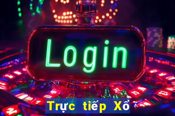 Trực tiếp Xổ Số hậu giang ngày 31