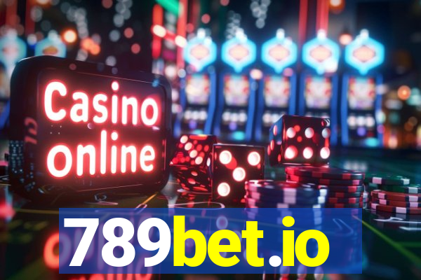 789bet.io