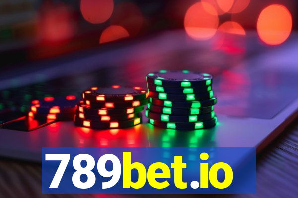 789bet.io