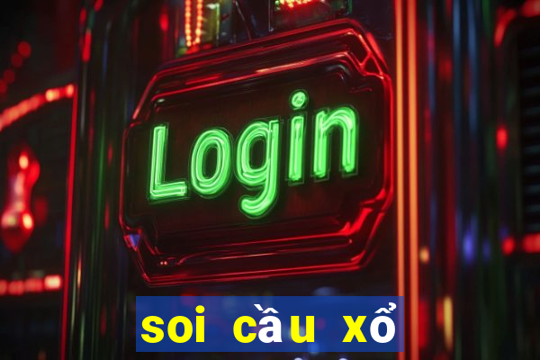 soi cầu xổ số quảng trị ngày mai