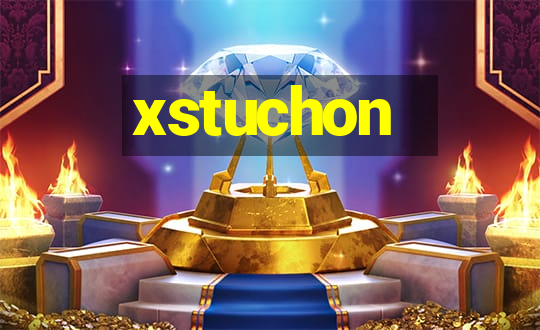 xstuchon