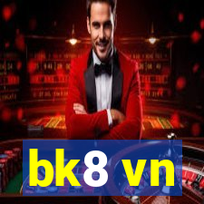 bk8 vn