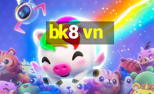 bk8 vn