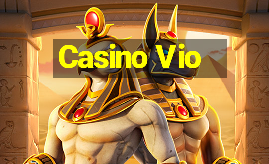 Casino Vio