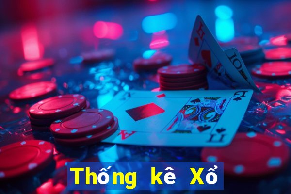 Thống kê Xổ Số hậu giang ngày 10