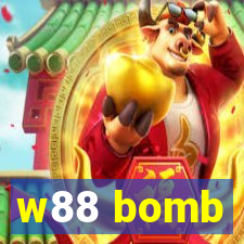 w88 bomb