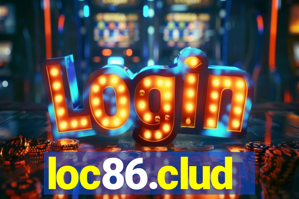 loc86.clud